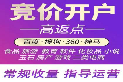 某知名品牌SEM竞价推广的转型之路